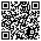 QR Code for Jamsoms Group in Miami, FL 33126