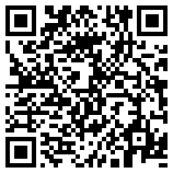 QR Code for Jay's Go Get'em Bail Bonds in Jacksonville, FL 32210