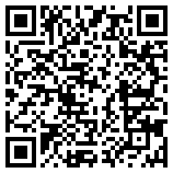 QR Code for Jerry DR Perlmutter Facfs in Margate, FL 33063
