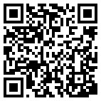 QR Code for Jill Whitlatch in Big Pine Key, FL 33043