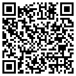 QR Code for John's Metals in Palatka, FL 32177
