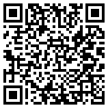 QR Code for Jones Nursery in Englewood, FL 34224