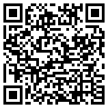 QR Code for Jose the Locksmith Parrish FL in PARRISH, FL 34219