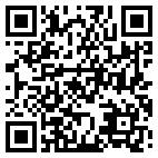 QR Code for JS Pharmacy in Port Richey, FL 34668