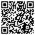 QR Code for Imaging Services At St. Joseph's Women's Hospital in Tampa, FL 33607