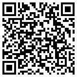 QR Code for Graphic Express in Inverness, FL 34450