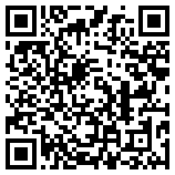QR Code for Kathleen's Alterations in Saint Petersburg, FL 33710