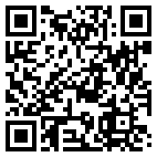 QR Code for American Test Lab in Fort Lauderdale, FL 33309