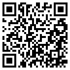 QR Code for Kenny's Shop in MALONE, FL 32445