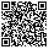 QR Code for Keter Bakery Cafe in Boca Raton, FL 33431