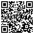 QR Code for Key College in Dania, FL 33004