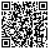 QR Code for Key Controls in Lakeland, FL 33811