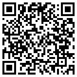QR Code for Key Haven Shell in Key West, FL 33040