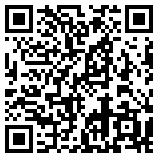 QR Code for Key Haven Shell in Key West, FL 33040