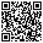 QR Code for Kidsko in Ormond Beach, FL 32174