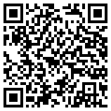 QR Code for Kirsch Michael DDS MS in Sebring, FL 33870