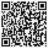 QR Code for Kirschbaum Schwartz Atty in Miami, FL 33130