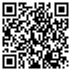QR Code for Kobie Complete in Sarasota, FL 34236