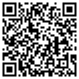 QR Code for Krieg Devault in Boca Grande, FL 33921