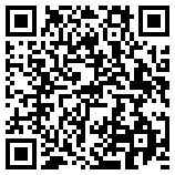 QR Code for B Kwik Food Store in Boca Raton, FL 33432