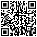 QR Code for L DC Graphics in Miami Lakes, FL 33014