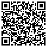 QR Code for LJ Decorating Landscape in Cape Coral, FL 33909