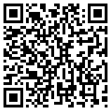 QR Code for LA Brioche Doree in Miami Beach, FL 33140