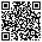QR Code for La Cosecha Argentinian Steakhouse in Medley, FL 33166