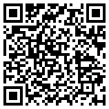 QR Code for La Estancia Argentina in Miami, FL 33136