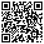 QR Code for LA Kesis House of Style in Stuart, FL 34996