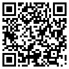 QR Code for La Rural Argentine Steakhouse in Weston, FL 33326