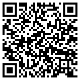 QR Code for Lakeview Management in Miami, FL 33186