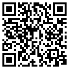 QR Code for Lala Models in Cocoa Beach, FL 32931