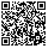 QR Code for Land Masterlogistics in Miami, FL 33125