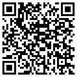 QR Code for Law Office of Laura Chukwuma PA in Fort Lauderdale, FL 33301
