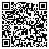 QR Code for Law Office of Mui Wanda PA in Bradenton, FL 34205