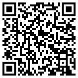 QR Code for Ldds Communications in Jacksonville, FL 32207