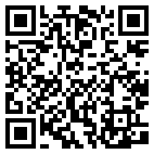 QR Code for La Paix Bakery in Miramar, FL 33023