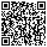 QR Code for Lee Construction Group in Doral, FL 33172
