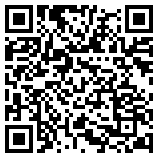 QR Code for Lee's Custom Services in Branford, FL 32008