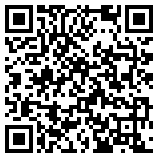 QR Code for Levine Walters PA in Sarasota, FL 34236