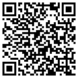 QR Code for Link's Automotive in Orlando, FL 32810