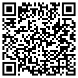 QR Code for Little Caesars in Bradenton, FL 34207