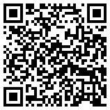 QR Code for Powder E&s Coating in Orlando, FL 32824