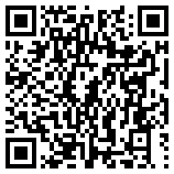 QR Code for Locksmith 24 7 Services in Bradenton Beach, FL 34218
