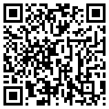 QR Code for Publix - Conway Crossing in Orlando, FL 32812