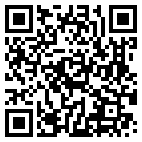 QR Code for Lohse Dean C MD in Jacksonville, FL 32216