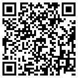 QR Code for Long Life Screens in Ocala, FL 34480