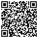 QR Code for Louis Vuitton in Naples, FL 34108