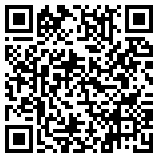 QR Code for M and J Multi Services in Naples, FL 34112